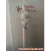 Incili Prestij Sarkıt Modeli 